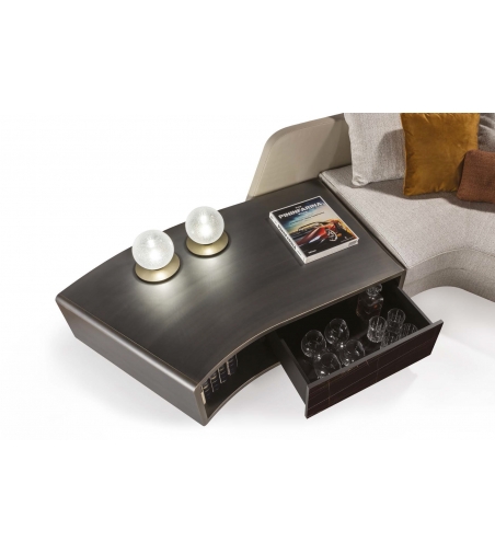 Reflex - Space 40 Coffe Table