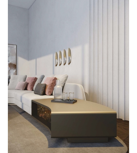 Table Basse Space 40 - Reflex