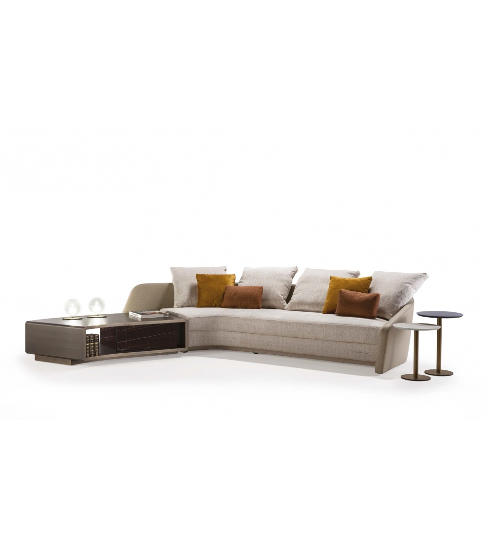 Reflex - Space 40 Coffe Table