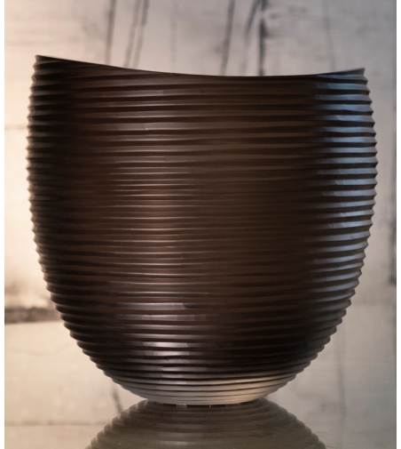 Vaso Linae - Purho