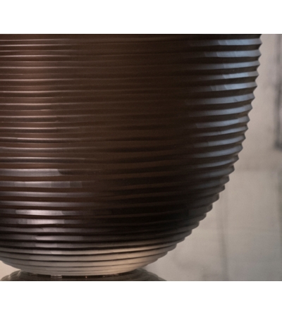 Linae Vase - Purho 2