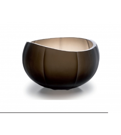 Vaso Linae Medium - Purho
