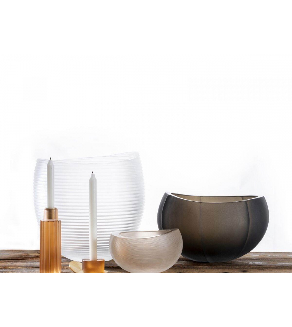 Linae Medium Vase - Purho