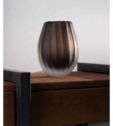 Vaso Linae Mini - Purho