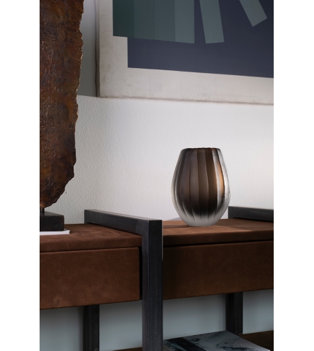 Linae Mini Vase - Purho