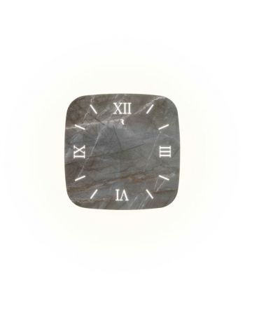 Reloj de Pared Nautilus - Reflex 2