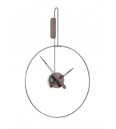 Orologio Da Parete Micro Daro T - Nomon
