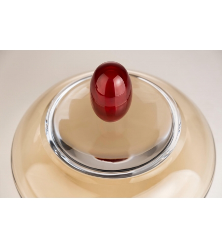 Vase Kountess 02 - Purho