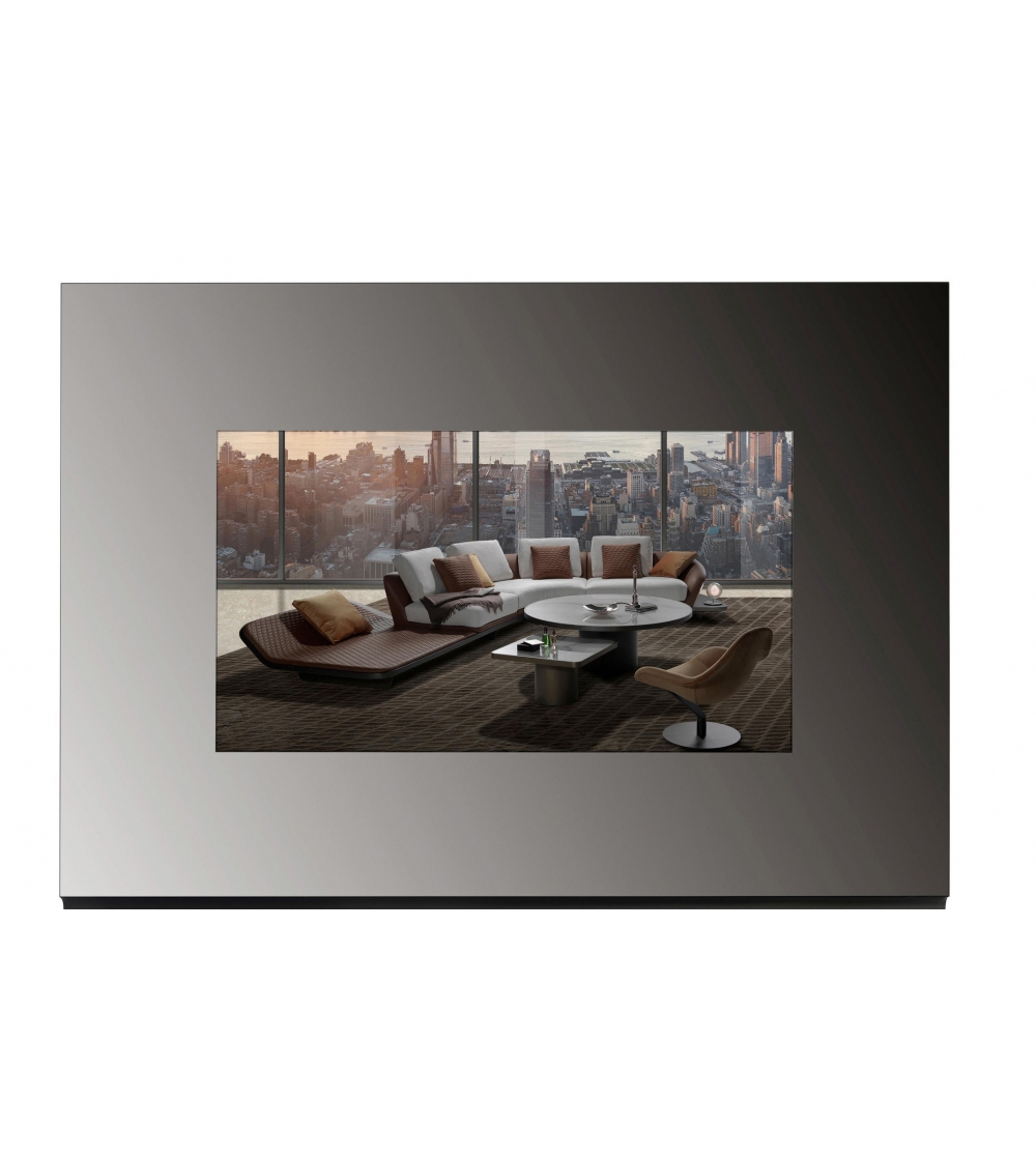 Reflex - Movie TV Stand