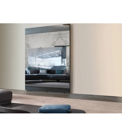 Reflex - Movie TV Stand 2