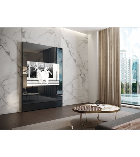 Mueble TV Movie - Reflex