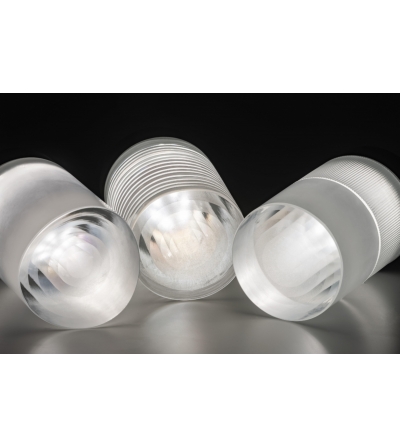 Table lamp Petite Silk - Purho 2