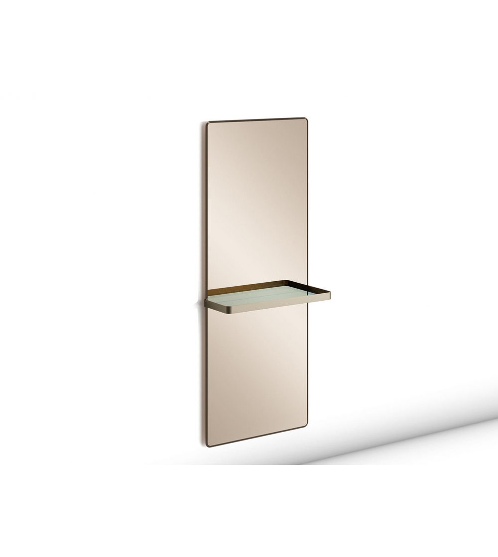 Espejo Shelf - Reflex