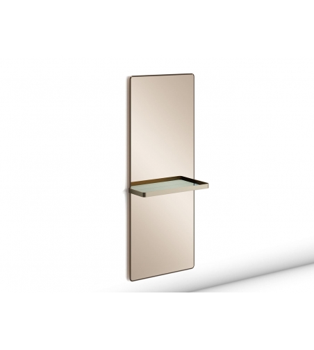 Espejo Shelf - Reflex