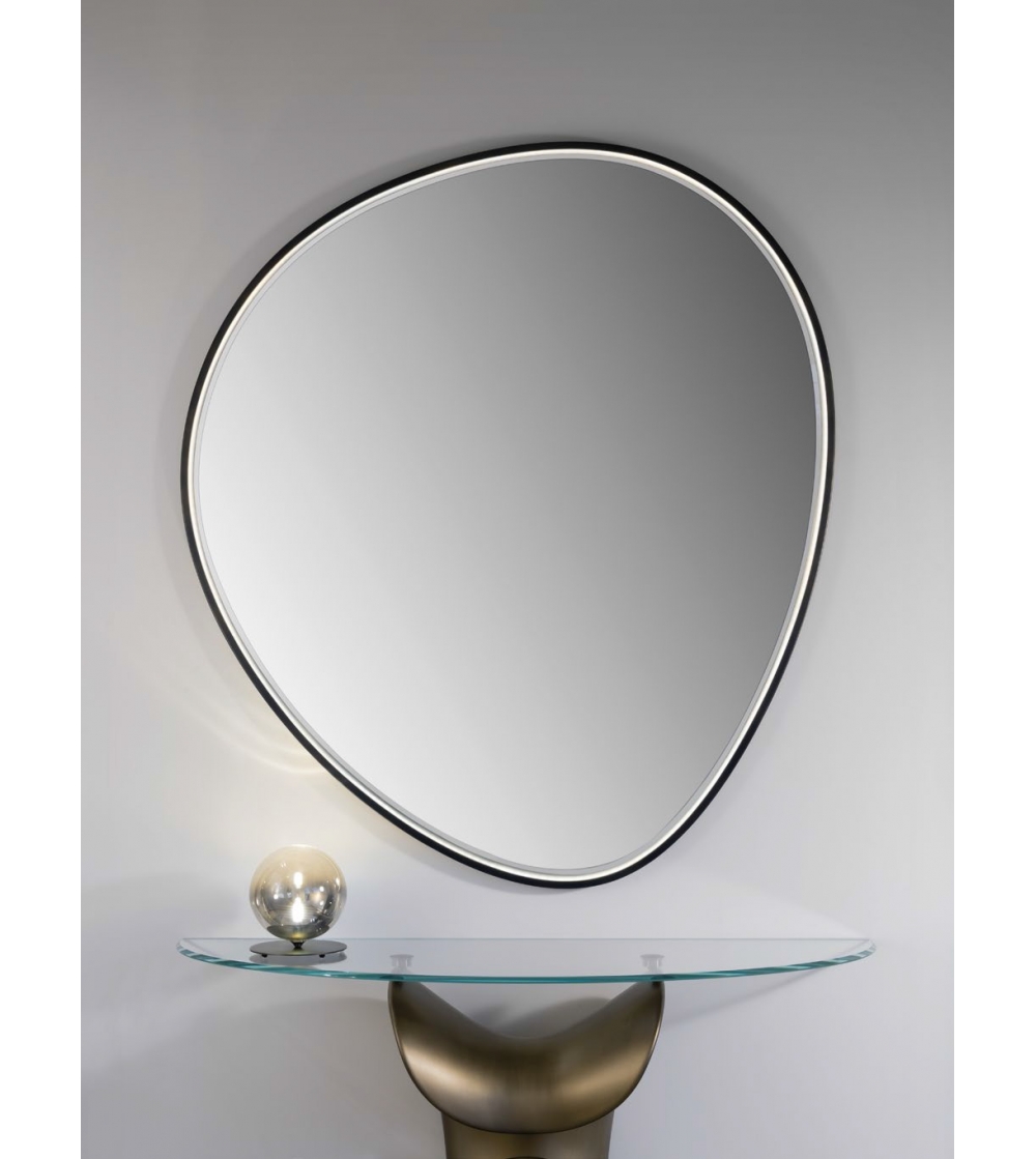 Miroir Oh Frame - Reflex