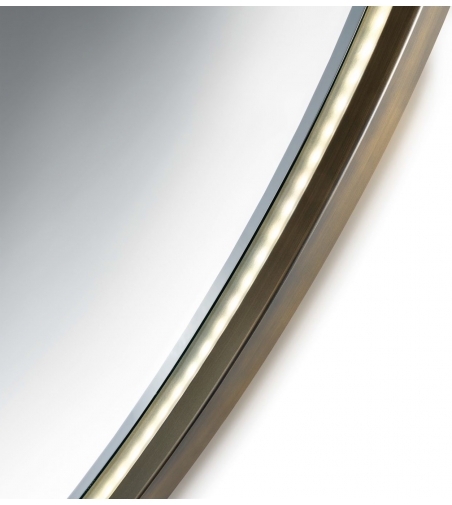 Reflex - Oh Frame Mirror