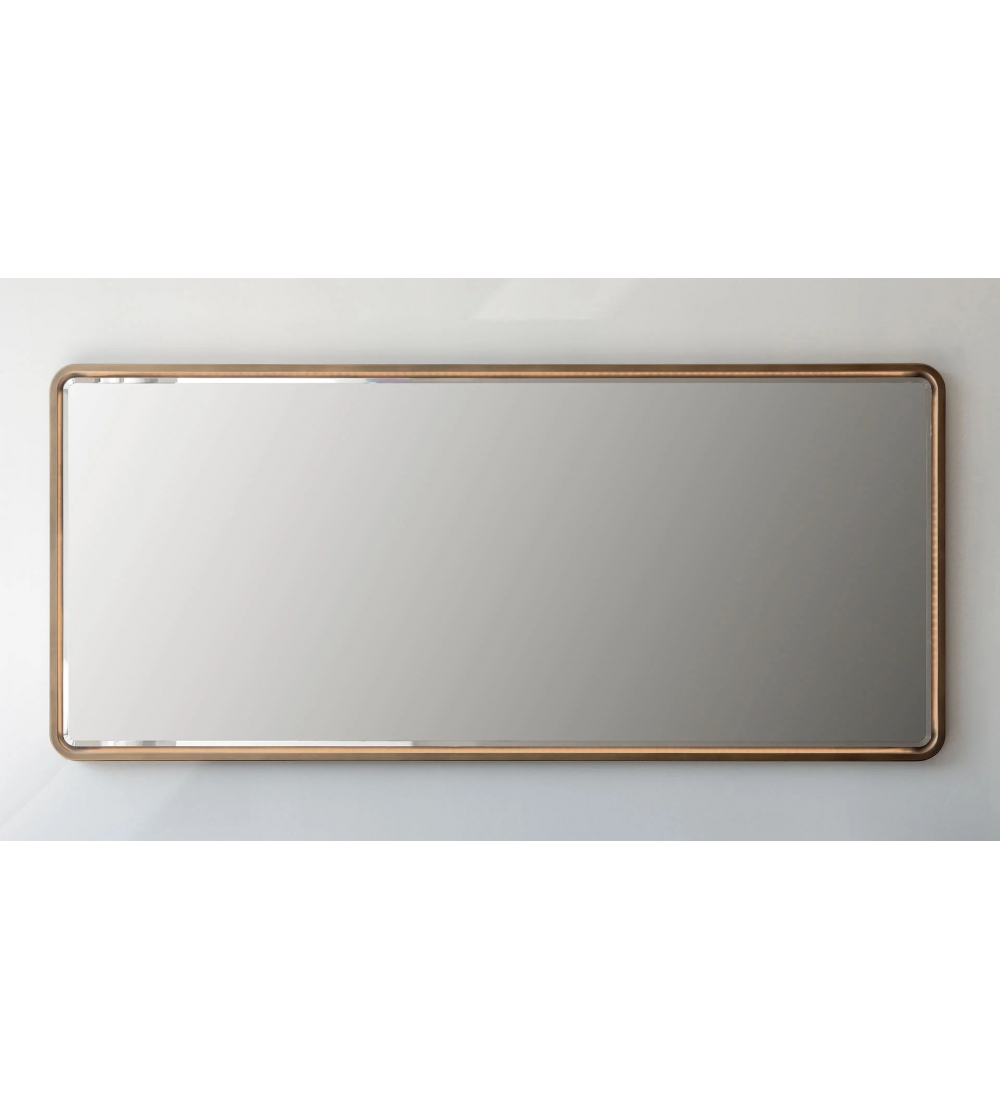 Espejo Oh Frame - Reflex