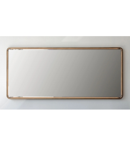 Miroir Oh Frame - Reflex
