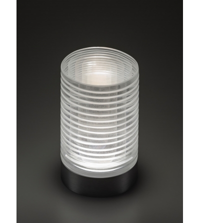 Lampe de table rechargeable Table Lamp - Purho
