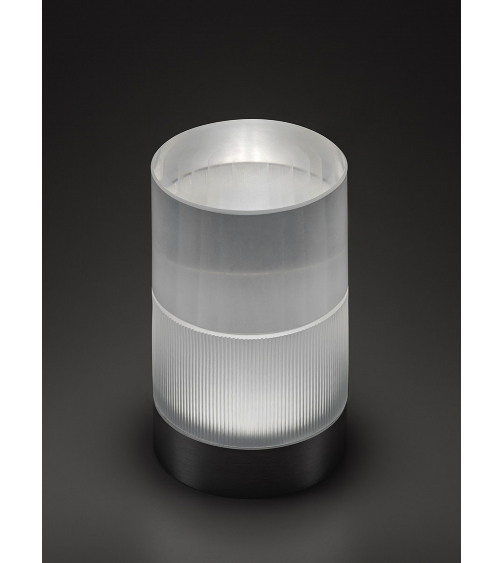 Rechargeable Table Lamp Haute Dol - Purho