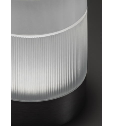 Rechargeable Table Lamp Haute Dol - Purho
