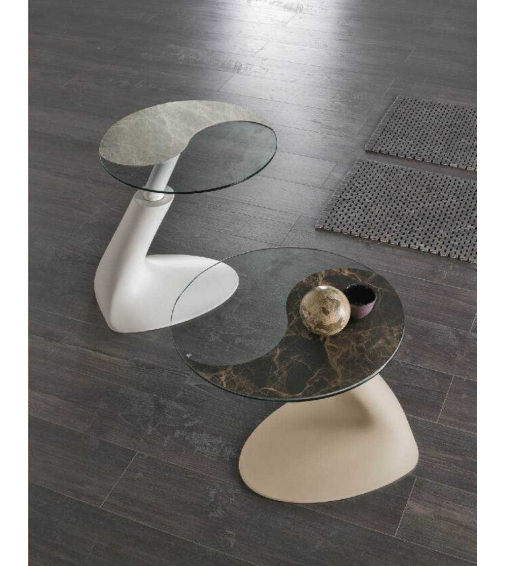 Target leaf best sale table