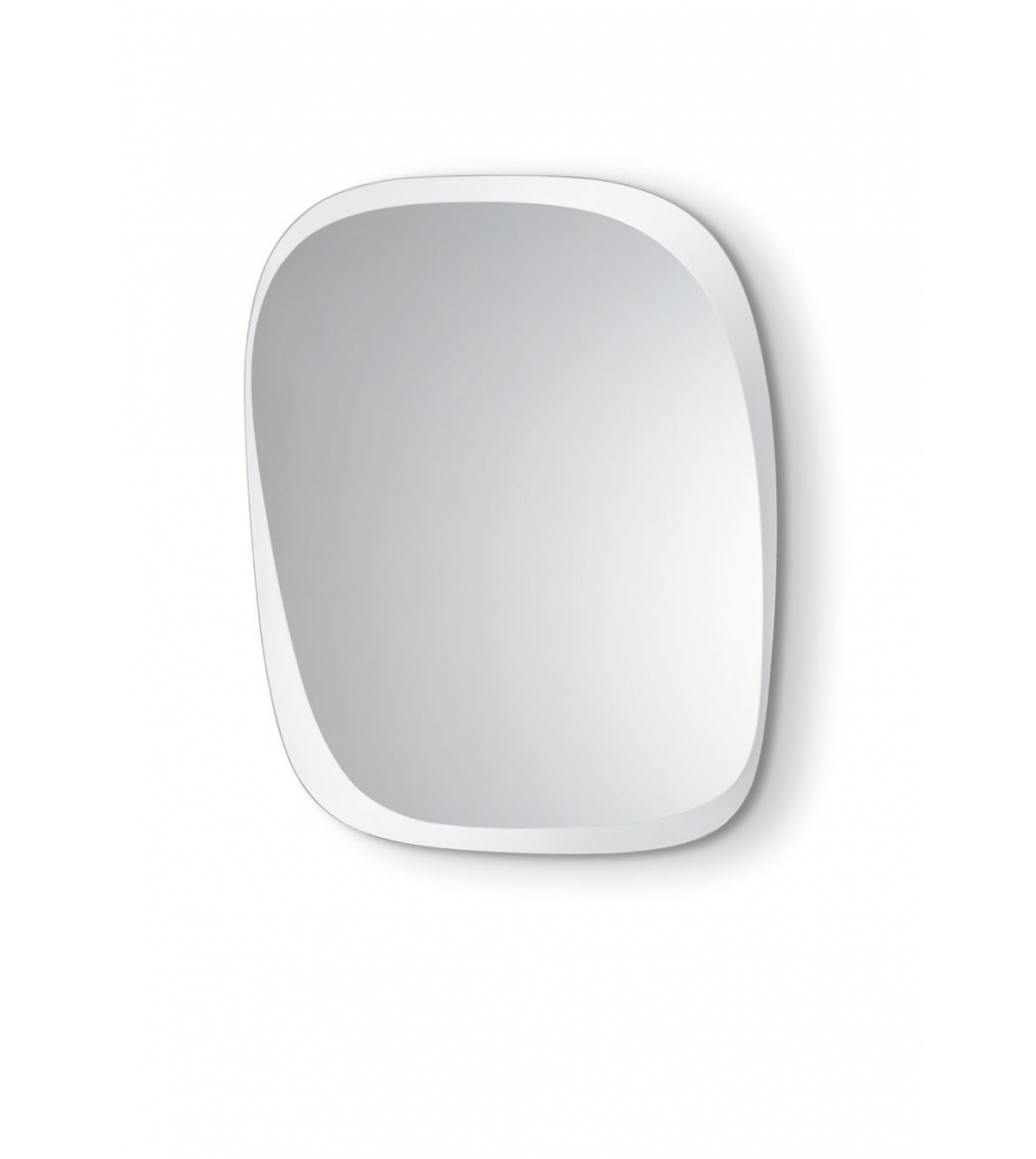 Reflex - Seventy Mirror