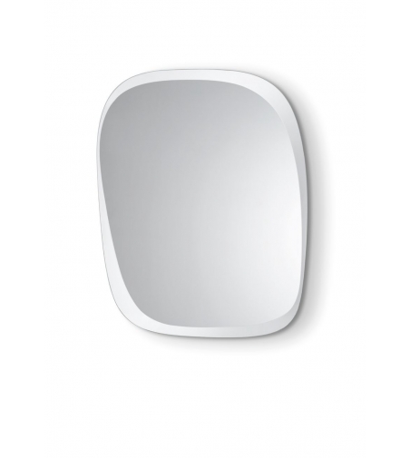 Miroir Seventy - Reflex