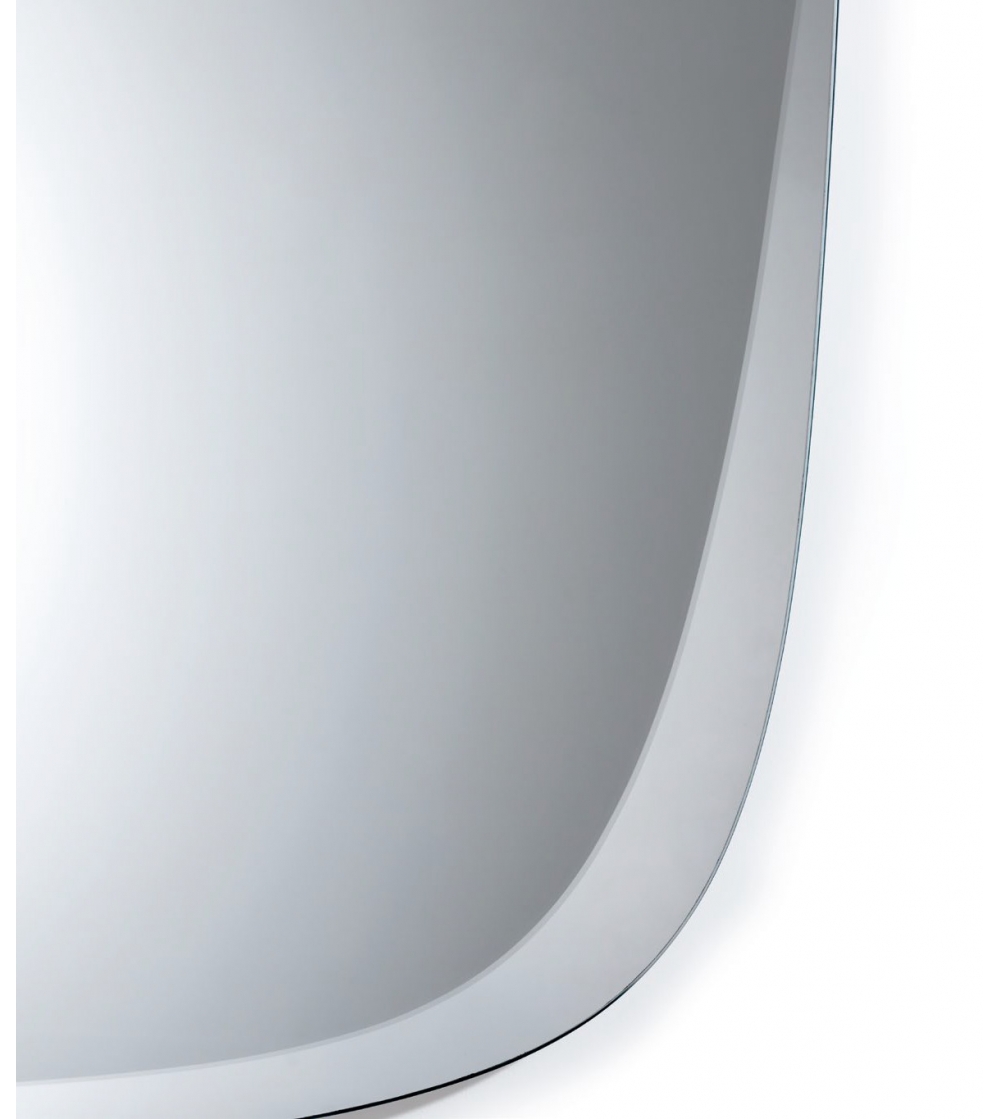 Reflex - Seventy Mirror