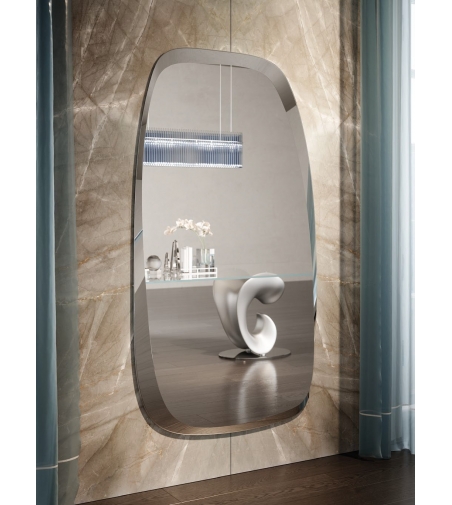 Miroir Seventy - Reflex