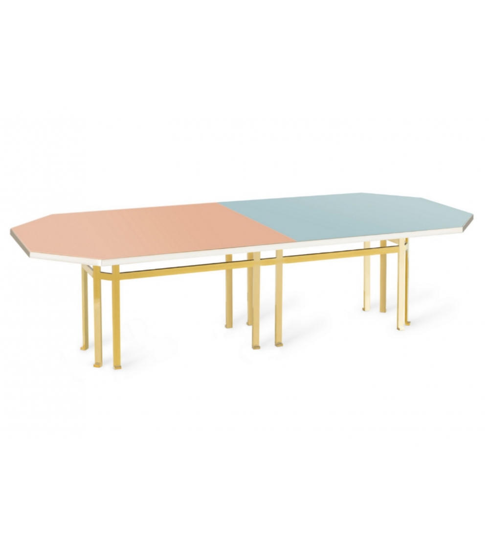 Holo 280 Table - Purho