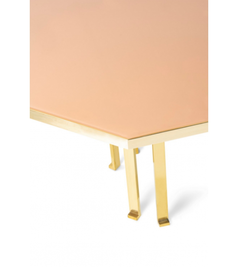 Holo 280 Table - Purho