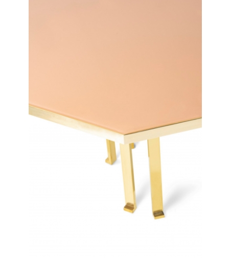 Holo 280 Table - Purho