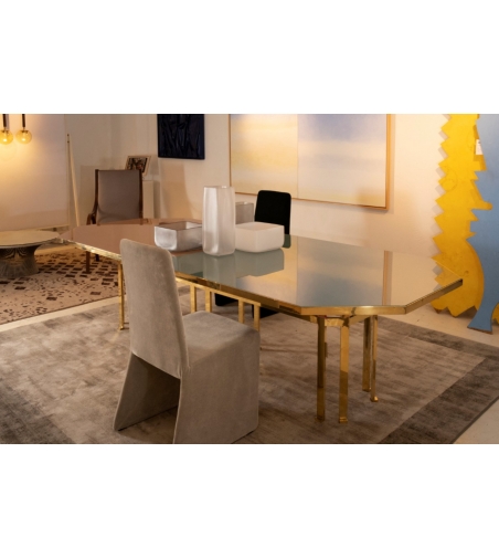 Holo 280 Table - Purho