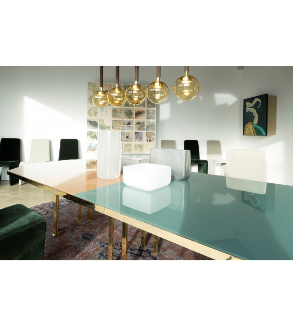 Tisch Holo 280 - Purho