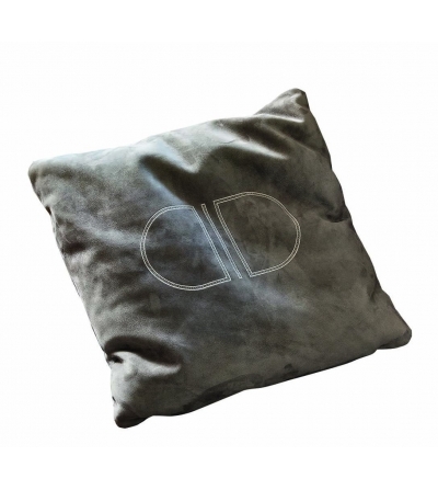 Daytona Brand Coussin