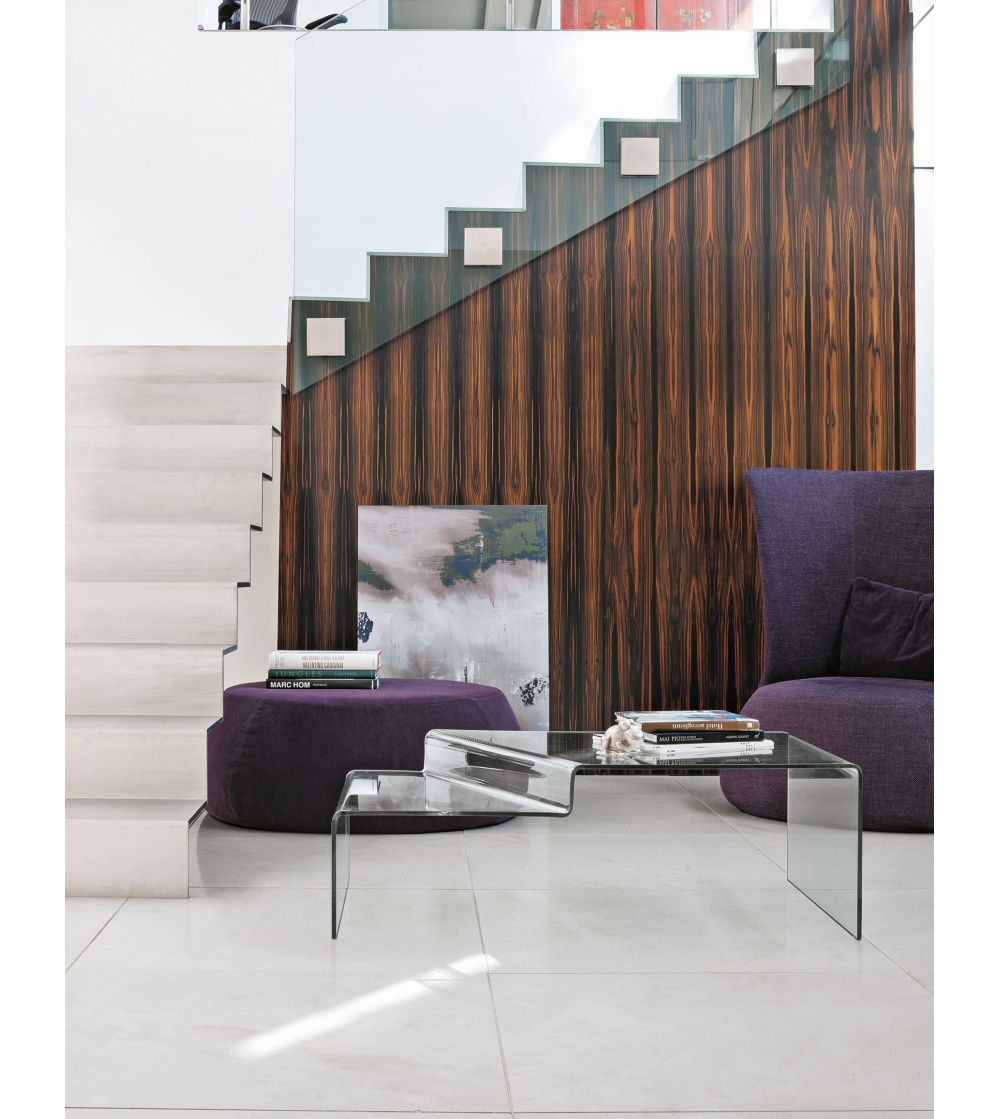 Wood coffee table target discount