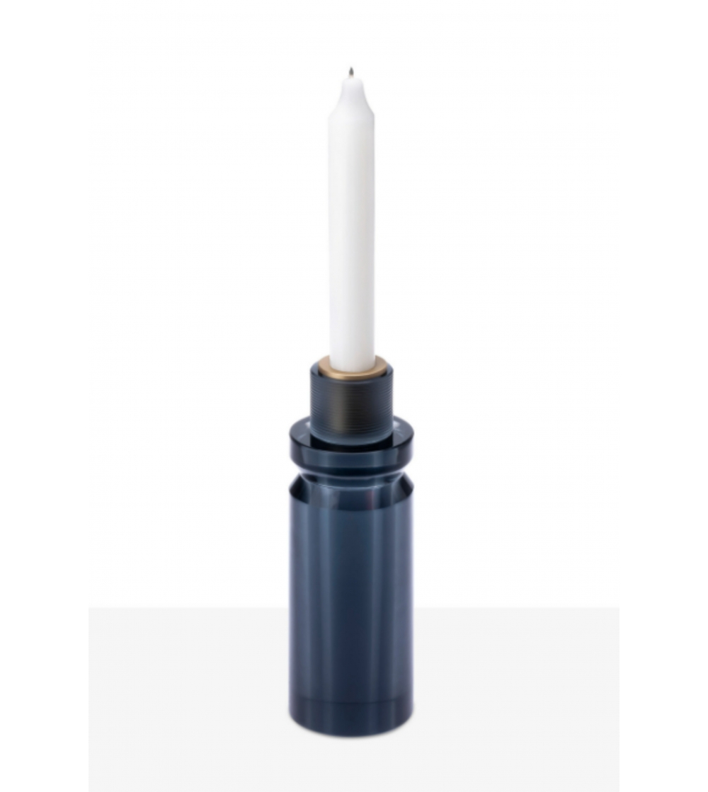 Candlestick Lume - Purho