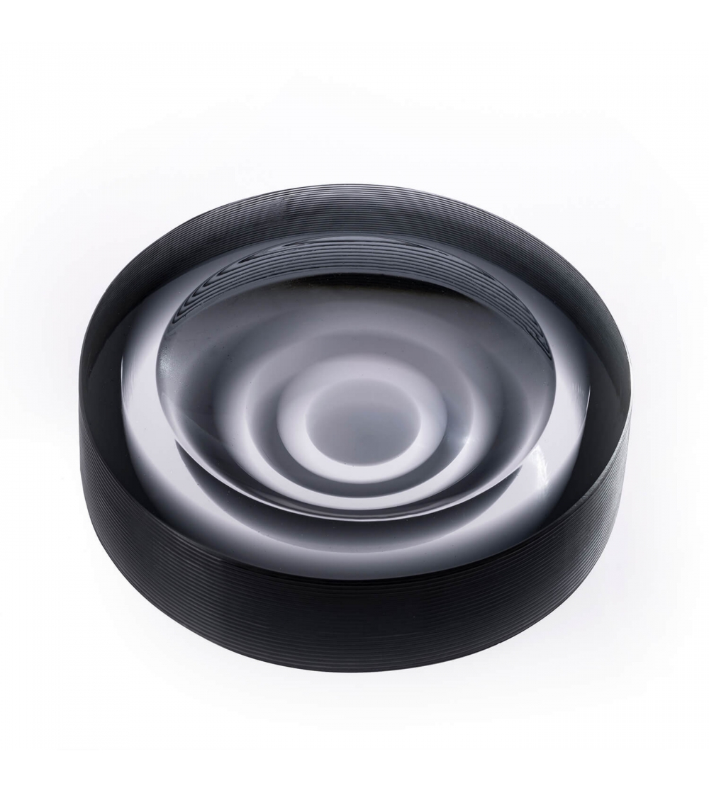 Ashtrays Iride Stripe - Purho