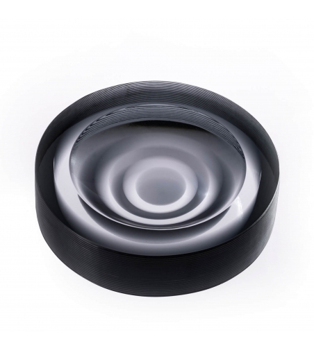 Ashtrays Iride Stripe - Purho