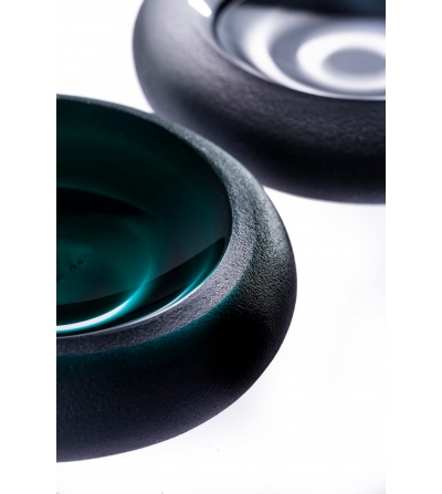 Ashtrays Iride Sand - Purho 2