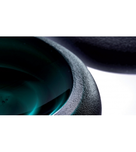 Ashtrays Iride Sand - Purho