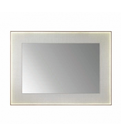 Ca' D'oro Specchio - Reflex 2