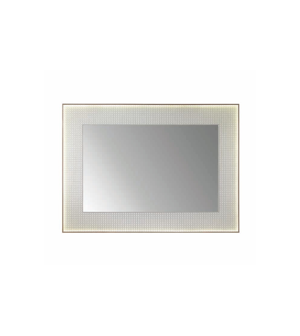 Reflex - Ca' D'oro Mirror