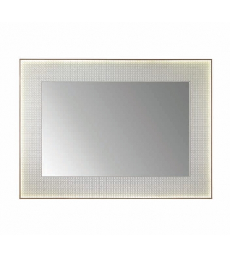 Miroir Ca' D'oro - Reflex
