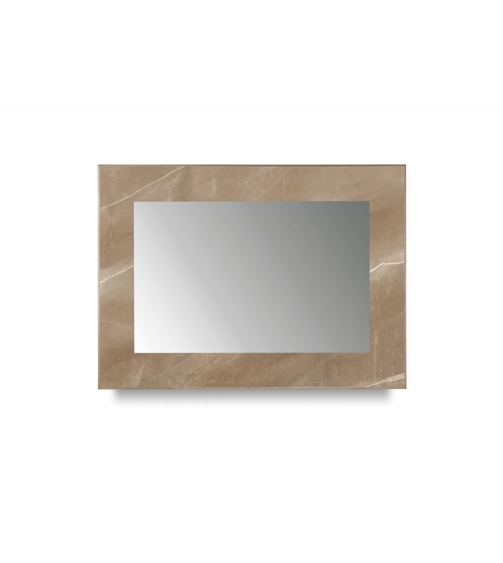 Reflex - Ca' D'oro Mirror