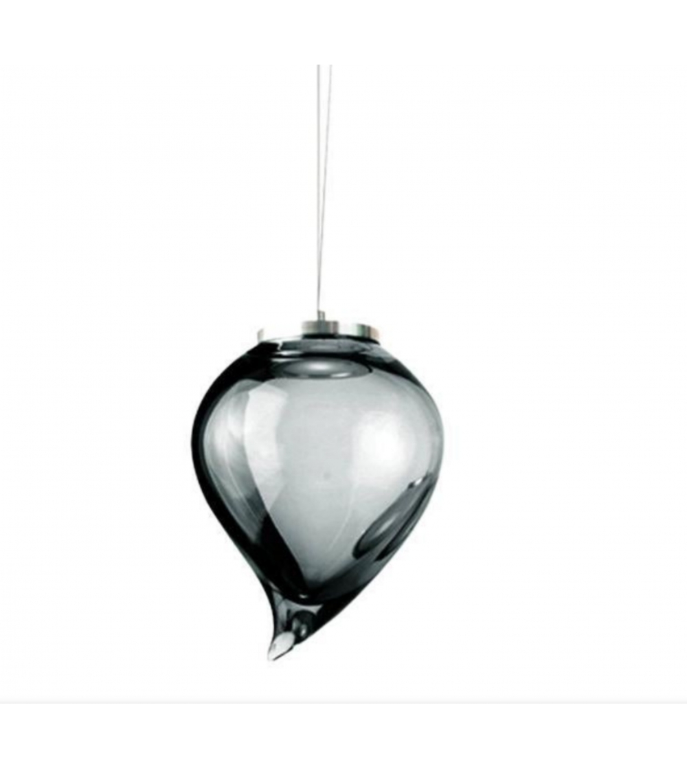 Suspension Lamp Flik - Purho