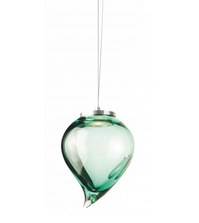 Lampe à Suspension Flik - Purho
