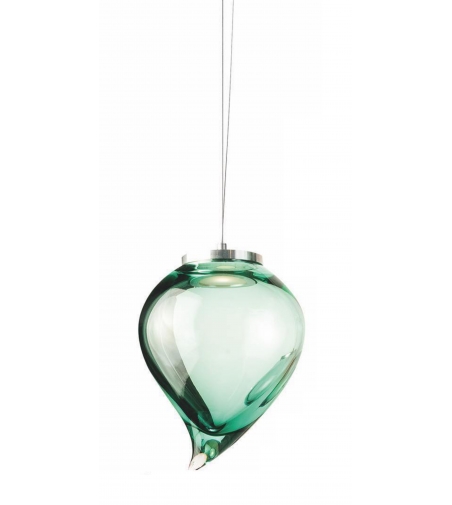Lampe à Suspension Flik - Purho