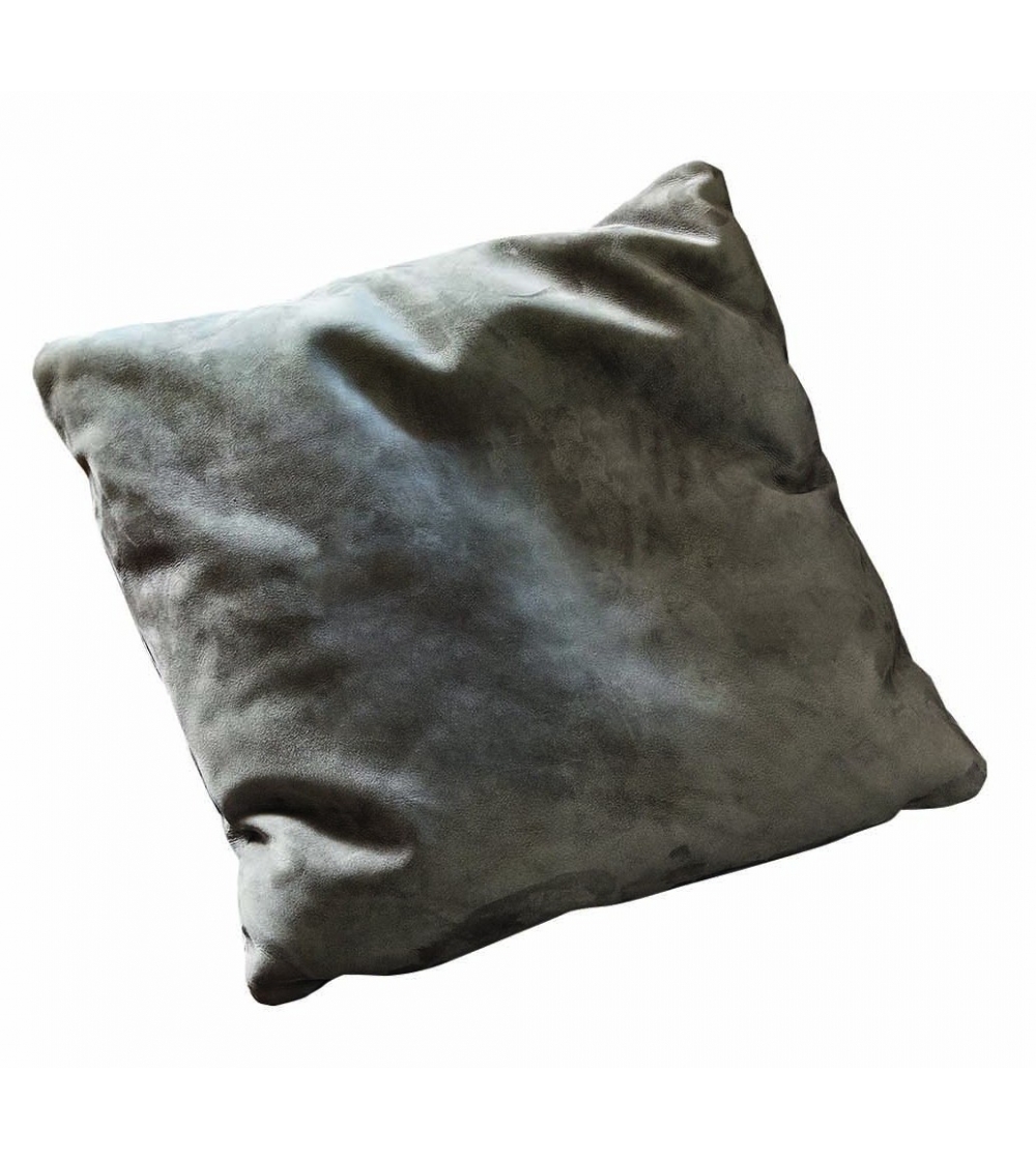 Basic Daytona Cushion